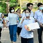 Thi Đại Học Năm 2025 Bao Nhiêu Môn