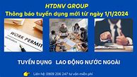 Thông Báo Tuyển Dụng Công Chức Kho Bạc 2024