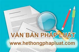 Thông Tư 31/2021 Bộ Y Tế