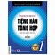 Tiếng Hàn Sơ Cấp 1 Pdf