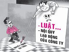 Tìm Hiểu Năng Lực Pháp Luật Của Người Lao Động