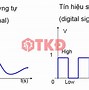 Tín Hiệu Analog Là Gì