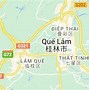 Tour Du Lịch Quế Lâm Trung Quốc