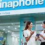 Trụ Sở Vinaphone Gần Đây