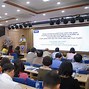 Văn Bằng 2 Ngôn Ngữ Anh Đại Học Sư Phạm Tphcm