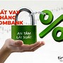 Vay 20 Triệu Vietcombank Lãi Suất Bao Nhiêu