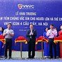 Vnvc Cầu Giấy Tầng Mấy