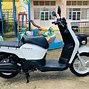 Xe Trung Quốc 50Cc