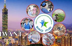 Xklđ Ailen 2022 Là Gì Tiếng Việt Là Gì Lớp 2