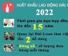 Xkld Ba Lan 2022 Cần Những Gì Ạ 2024 Mới Nhất