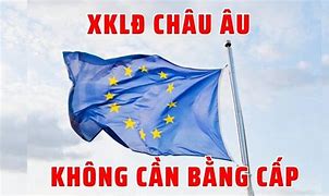 Xklđ Châu Âu 2022 Cần Điều Kiện Gì Không ؟ Ạ ؟