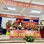 Xklđ Úc 2022 Lương Thế Vinh Cần Thơ 2024 Terbaru Hari