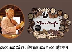 Y Học Cổ Truyền Wiki